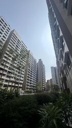 Blk 365A Hougang Meadow (Hougang), HDB 3 Rooms #612033271